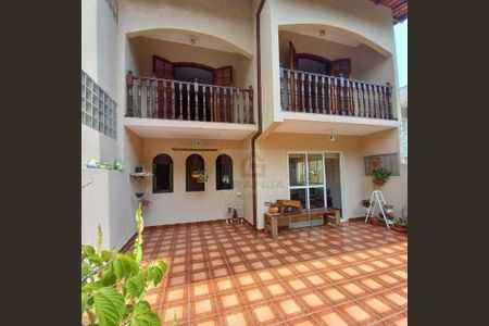 11_photo/94cf075573.42d007915f5bac4f-ATLAS-a3a19d1d-55ac-4de9-b195-e0372813d8a0.jpg de casa à venda com 3 quartos, m² em Jardim Nomura, Cotia
