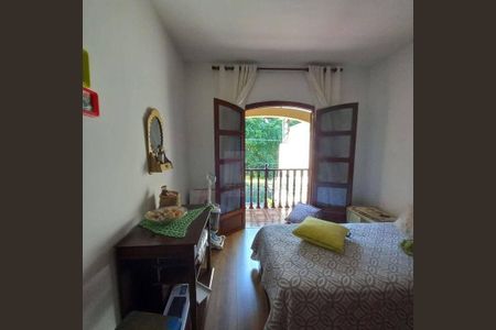 30_photo/94cf075573.42d007915f5bac4f-ATLAS-a8dd9a1b-2794-47ef-837d-ea06196ee8bb.jpg de casa à venda com 3 quartos, m² em Jardim Nomura, Cotia