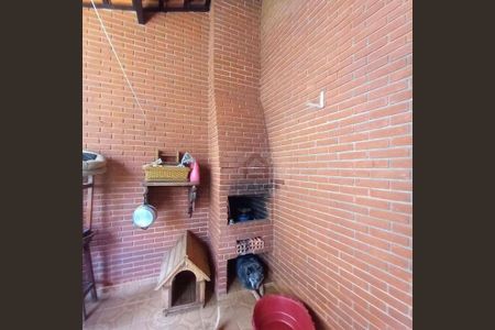 18_photo/94cf075573.42d007915f5bac4f-ATLAS-b7c4b7b2-e36d-4ae2-a291-68aa59c52130.jpg de casa à venda com 3 quartos, m² em Jardim Nomura, Cotia