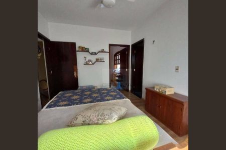 35_photo/94cf075573.42d007915f5bac4f-ATLAS-b949f624-2e6e-4e05-af8c-00fc6bbcbd1f.jpg de casa à venda com 3 quartos, m² em Jardim Nomura, Cotia