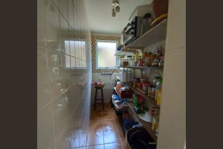 5_photo/94cf075573.42d007915f5bac4f-ATLAS-bc7a7dd5-6f59-4aba-954c-5639f254d27f.jpg de casa à venda com 3 quartos, m² em Jardim Nomura, Cotia