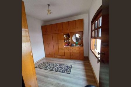 44_photo/94cf075573.42d007915f5bac4f-ATLAS-bfe5c3eb-8d01-4868-ad90-3e38a2b63c07.jpg de casa à venda com 3 quartos, m² em Jardim Nomura, Cotia
