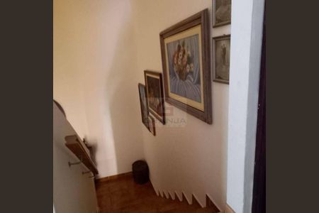 24_photo/94cf075573.42d007915f5bac4f-ATLAS-d0f180aa-7a2a-472f-bb71-c21f97de2ce6.jpg de casa à venda com 3 quartos, m² em Jardim Nomura, Cotia