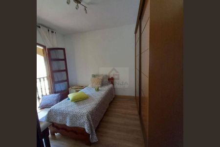 25_photo/94cf075573.42d007915f5bac4f-ATLAS-dc3a4eaa-b80d-48f3-889a-07ef48cc994c.jpg de casa à venda com 3 quartos, m² em Jardim Nomura, Cotia