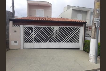 9_photo/94cf07557f.2008f600ea595daf-ATLAS-92895bd5-4187-4209-aeda-8d1d4b8e03c4.jpg de casa à venda com 3 quartos, 133m² em Bairro Nakamura Park, Cotia