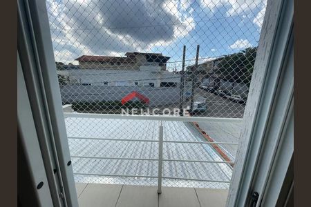 8_photo/94cf07557f.81c488c884db3593-ATLAS-24fd8b64-eca6-4fa7-8f59-e6c6fdd2d515.jpg de casa de condomínio à venda com 3 quartos, 133m² em Bairro Nakamura Park, Cotia