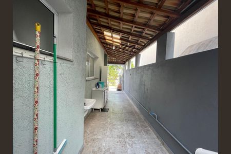 6_photo/94cf07557f.81c488c884db3593-ATLAS-2d6c4eae-e6d1-4422-bd6f-28be537a0a37.jpg de casa de condomínio à venda com 3 quartos, 133m² em Bairro Nakamura Park, Cotia