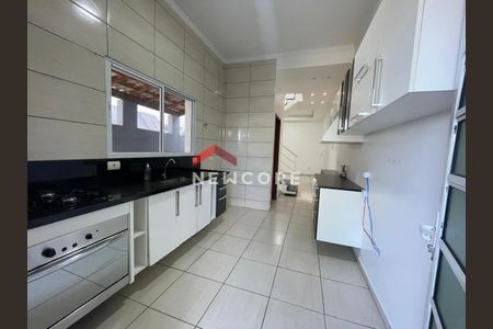 29_photo/94cf07557f.81c488c884db3593-ATLAS-b9c7588f-028d-45a6-90ff-abc8bb0d40f3.jpg de casa de condomínio à venda com 3 quartos, 133m² em Bairro Nakamura Park, Cotia