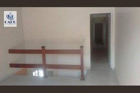 4_photo/94cf07557f.8ca146e4695ff152-ATLAS-0e1f4ed2-cec7-42a5-98b2-a1a9dda8c4dd.jpg de casa de condomínio à venda com 3 quartos, 133m² em Bairro Nakamura Park, Cotia