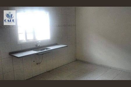 6_photo/94cf07557f.8ca146e4695ff152-ATLAS-a91c6879-ca23-4c8a-b4a0-9ffa0041376b.jpg de casa de condomínio à venda com 3 quartos, 133m² em Bairro Nakamura Park, Cotia