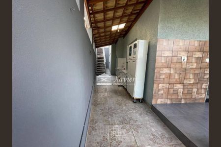 11_photo/94cf07557f.97200f06eee40ae2-ATLAS-0c38b3f0-efe4-4e08-9dfc-7cf24ce7d1d0.jpg de casa à venda com 3 quartos, 133m² em Bairro Nakamura Park, Cotia