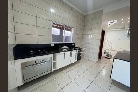 8_photo/94cf07557f.97200f06eee40ae2-ATLAS-32a1e085-e332-43d0-bea9-dba0243e4587.jpg de casa à venda com 3 quartos, 133m² em Bairro Nakamura Park, Cotia