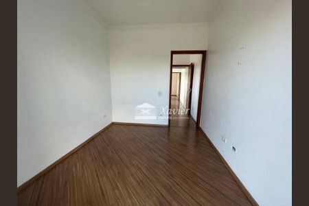 10_photo/94cf07557f.97200f06eee40ae2-ATLAS-8c962d7d-db72-4c1f-b296-6b5d86012cdf.jpg de casa à venda com 3 quartos, 133m² em Bairro Nakamura Park, Cotia