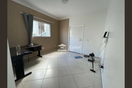 10_photo/94cf07557f.97200f06eee40ae2-ATLAS-9df0c4e9-418b-4e93-a81a-e5f6f89a5907.jpg de casa à venda com 3 quartos, 133m² em Bairro Nakamura Park, Cotia