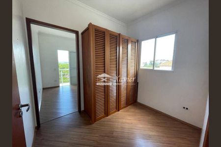 6_photo/94cf07557f.97200f06eee40ae2-ATLAS-a3b74a52-e5e7-4e94-a065-4e1a3ae560f8.jpg de casa à venda com 3 quartos, 133m² em Bairro Nakamura Park, Cotia