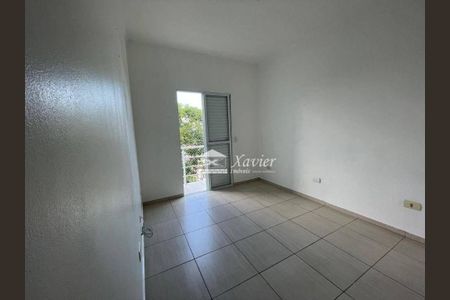 4_photo/94cf07557f.97200f06eee40ae2-ATLAS-adc50ebb-d061-43fc-b8bb-ee85ddf7cdb3.jpg de casa à venda com 3 quartos, 133m² em Bairro Nakamura Park, Cotia