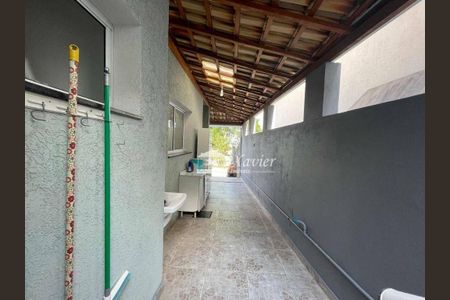 5_photo/94cf07557f.97200f06eee40ae2-ATLAS-b06f8c44-c4ed-42ff-82df-7e7d4d8896cf.jpg de casa à venda com 3 quartos, 133m² em Bairro Nakamura Park, Cotia