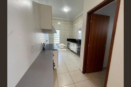 7_photo/94cf07557f.97200f06eee40ae2-ATLAS-e91bf85e-69a1-4659-aa14-53a56dd32f69.jpg de casa à venda com 3 quartos, 133m² em Bairro Nakamura Park, Cotia