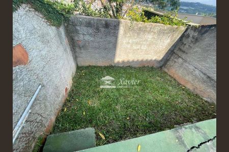 12_photo/94cf07557f.97200f06eee40ae2-ATLAS-eb2ca2d3-de14-481f-b06a-349bc8ba1fcd.jpg de casa à venda com 3 quartos, 133m² em Bairro Nakamura Park, Cotia