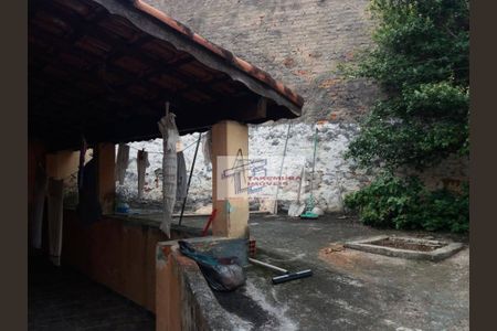 6_photo/94cf0755a3.66fcc92b62920e23-ATLAS-1815181e-e7f5-42a1-a859-b4ba4971db7c.jpg de casa à venda com 2 quartos, 72m² em Vila Santo Antonio do Portao, Cotia