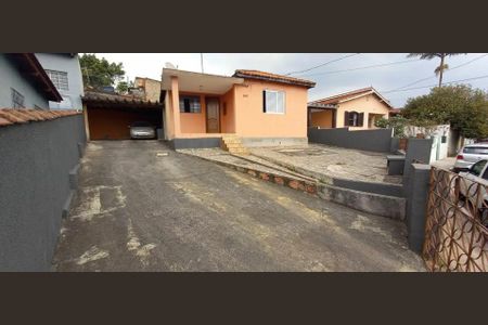 7_photo/94cf0755a3.66fcc92b62920e23-ATLAS-e2626d3c-efce-4c93-b740-65346bc7784b.jpg de casa à venda com 2 quartos, 72m² em Vila Santo Antonio do Portao, Cotia