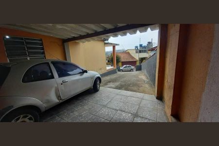 8_photo/94cf0755a3.66fcc92b62920e23-ATLAS-e42f02c9-1b2c-49ed-96c8-d49fe044a568.jpg de casa à venda com 2 quartos, 72m² em Vila Santo Antonio do Portao, Cotia