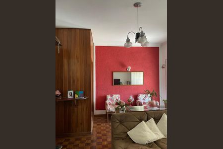 5_photo/94cf0755a5.242163829a78200a-ATLAS-2d6c387e-7de9-4cdb-be21-3ab9ae9d1b56.jpg de casa à venda com 3 quartos, 100m² em Vila Santo Antonio do Portao, Cotia