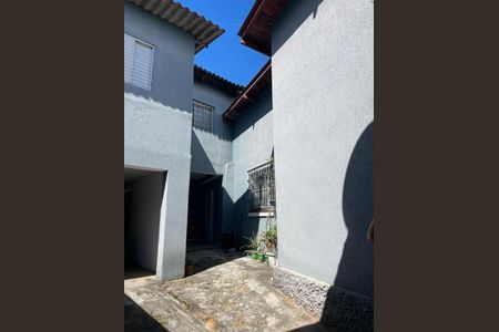 17_photo/94cf0755a5.242163829a78200a-ATLAS-cbbc2fa6-b20f-4460-bb12-bd6c4d89d9d0.jpg de casa à venda com 3 quartos, 100m² em Vila Santo Antonio do Portao, Cotia