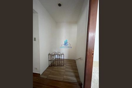 4_photo/94cf0755ab.786c4abf0a136510-ATLAS-242c77ec-e9ba-4f4d-a963-8a36f301bb5c.jpg de casa para alugar com 2 quartos, m² em Vila Santo Antonio do Portao, Cotia