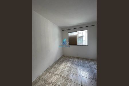 5_photo/94cf0755ab.786c4abf0a136510-ATLAS-4bec9e9c-c769-4cfd-9f13-7fe578fa4c76.jpg de casa para alugar com 2 quartos, m² em Vila Santo Antonio do Portao, Cotia