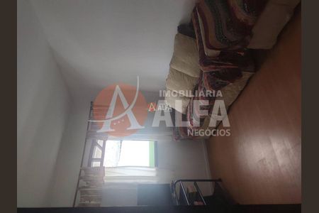 6_photo/94cf0755b9.5564e16b2c01dcfa-ATLAS-05100416-401f-488c-bc93-e83b952489f7.jpg de casa para alugar com 3 quartos, 150m² em Vila Santo Antonio do Portao, Cotia