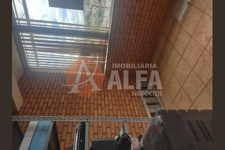 18_photo/94cf0755b9.5564e16b2c01dcfa-ATLAS-25dd78fb-606a-435d-b617-4c5f261015e0.jpg de casa para alugar com 3 quartos, 150m² em Vila Santo Antonio do Portao, Cotia