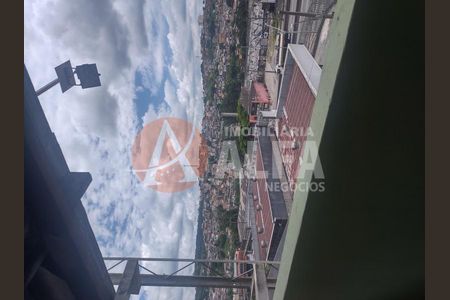 11_photo/94cf0755b9.5564e16b2c01dcfa-ATLAS-44d1f4ae-487b-4f2a-9379-fe3bda47c307.jpg de casa para alugar com 3 quartos, 150m² em Vila Santo Antonio do Portao, Cotia
