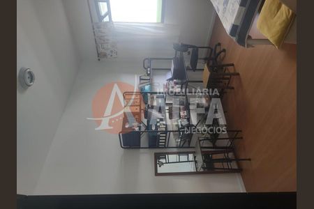 6_photo/94cf0755b9.5564e16b2c01dcfa-ATLAS-5051a48e-74c0-4ecf-b357-22147df851a3.jpg de casa para alugar com 3 quartos, 150m² em Vila Santo Antonio do Portao, Cotia