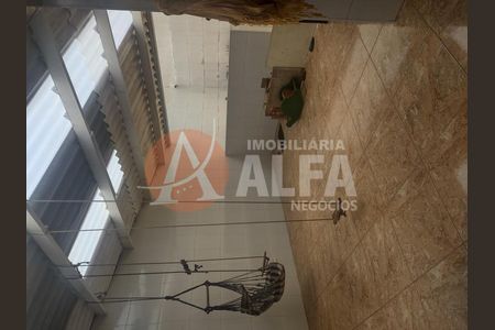 17_photo/94cf0755b9.5564e16b2c01dcfa-ATLAS-8200bca5-ca4c-4ffe-87f1-e45cff0d0f18.jpg de casa para alugar com 3 quartos, 150m² em Vila Santo Antonio do Portao, Cotia