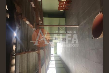 14_photo/94cf0755b9.5564e16b2c01dcfa-ATLAS-84c17541-ff4a-4b5b-ac03-7e4f82cff6c4.jpg de casa para alugar com 3 quartos, 150m² em Vila Santo Antonio do Portao, Cotia