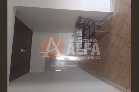2_photo/94cf0755b9.5564e16b2c01dcfa-ATLAS-9dd9e7fb-32c7-415b-a29c-2dc608ddbfeb.jpg de casa para alugar com 3 quartos, 150m² em Vila Santo Antonio do Portao, Cotia