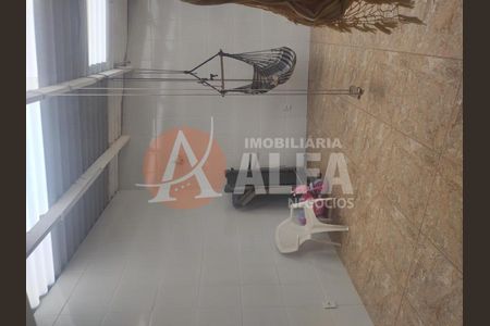 16_photo/94cf0755b9.5564e16b2c01dcfa-ATLAS-a6250239-b855-420a-98e2-c8e39569f050.jpg de casa para alugar com 3 quartos, 150m² em Vila Santo Antonio do Portao, Cotia