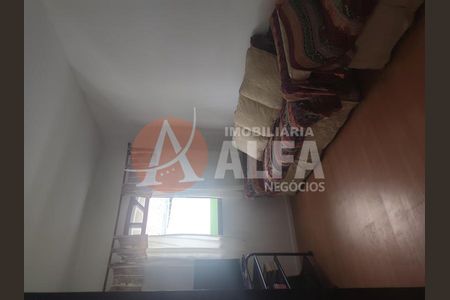 5_photo/94cf0755b9.5564e16b2c01dcfa-ATLAS-a8a746c5-4a4a-4b5b-a04b-bee7e8d83e05.jpg de casa para alugar com 3 quartos, 150m² em Vila Santo Antonio do Portao, Cotia