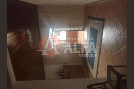 9_photo/94cf0755b9.5564e16b2c01dcfa-ATLAS-a8d5cbf5-40ab-400c-bfd1-73bcac70d496.jpg de casa para alugar com 3 quartos, 150m² em Vila Santo Antonio do Portao, Cotia