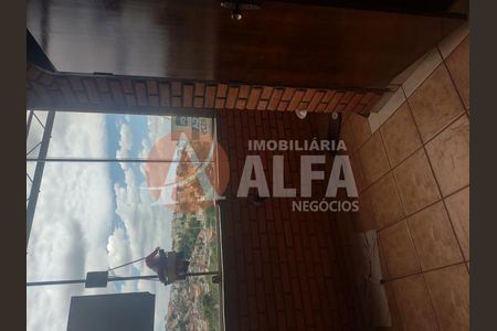 19_photo/94cf0755b9.5564e16b2c01dcfa-ATLAS-aac98bff-c3f8-41dd-92dd-8f3c19480277.jpg de casa para alugar com 3 quartos, 150m² em Vila Santo Antonio do Portao, Cotia