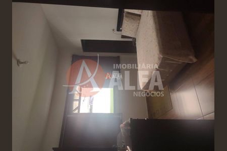 4_photo/94cf0755b9.5564e16b2c01dcfa-ATLAS-b7872f69-7291-4cc4-a8cf-9d2bbcdd308a.jpg de casa para alugar com 3 quartos, 150m² em Vila Santo Antonio do Portao, Cotia