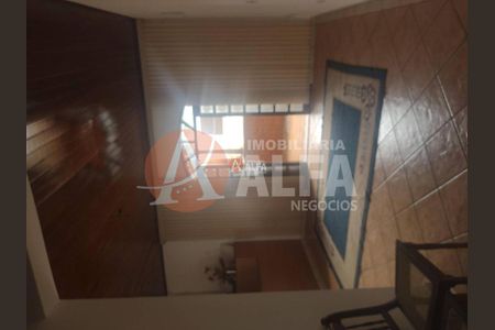 10_photo/94cf0755b9.5564e16b2c01dcfa-ATLAS-c60e4785-c500-475a-9482-3da5be55747b.jpg de casa para alugar com 3 quartos, 150m² em Vila Santo Antonio do Portao, Cotia