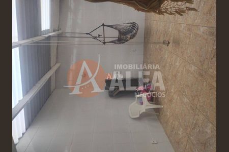 17_photo/94cf0755b9.5564e16b2c01dcfa-ATLAS-cb7bba2d-1dc3-4a89-9ab3-45ead6920bde.jpg de casa para alugar com 3 quartos, 150m² em Vila Santo Antonio do Portao, Cotia