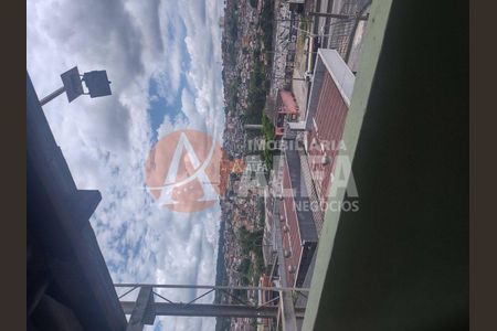 12_photo/94cf0755b9.5564e16b2c01dcfa-ATLAS-cbcbf3e4-d276-46eb-ad54-d1270393a2c2.jpg de casa para alugar com 3 quartos, 150m² em Vila Santo Antonio do Portao, Cotia