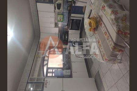 8_photo/94cf0755b9.5564e16b2c01dcfa-ATLAS-cd092f3b-c1df-49de-b5e4-752beada26bc.jpg de casa para alugar com 3 quartos, 150m² em Vila Santo Antonio do Portao, Cotia