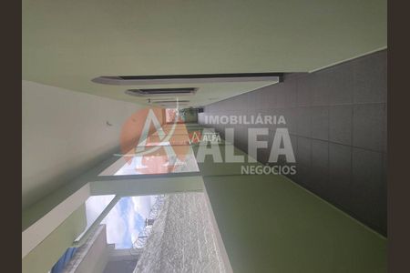 16_photo/94cf0755b9.5564e16b2c01dcfa-ATLAS-ce7231c6-50df-486d-92e4-0eefa8cd8295.jpg de casa para alugar com 3 quartos, 150m² em Vila Santo Antonio do Portao, Cotia