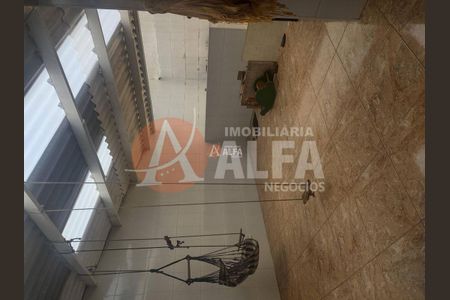 18_photo/94cf0755b9.5564e16b2c01dcfa-ATLAS-f56657e8-c55d-4b1d-8e9c-04bfa9ab1123.jpg de casa para alugar com 3 quartos, 150m² em Vila Santo Antonio do Portao, Cotia