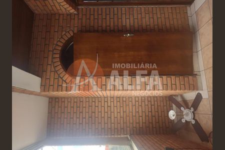 20_photo/94cf0755b9.5564e16b2c01dcfa-ATLAS-f99278c3-caf6-4eab-815e-33747d17ed6a.jpg de casa para alugar com 3 quartos, 150m² em Vila Santo Antonio do Portao, Cotia