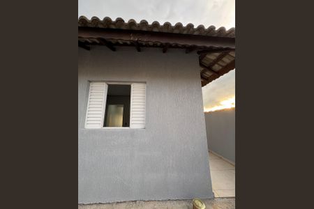 2_photo/94cf0755cd.2f15d505e37c7ac5-ATLAS-3a30e933-439e-4400-bcf9-a5c1dc3840be.jpg de casa à venda com 4 quartos, 97m² em Moinho Velho, Cotia